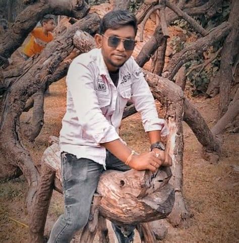 karna biswas
