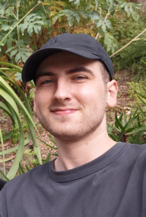 The Samsung Galaxy S25 could get a major spec boost for no extra cost