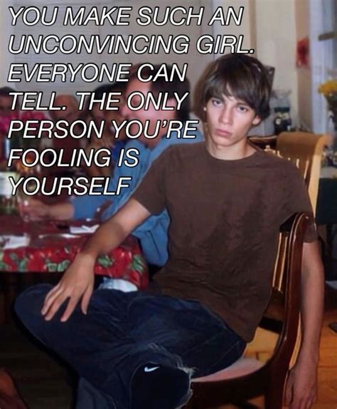 forced masculinisation, force masc, autroandrophilia, ftm in 2025