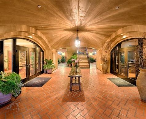 Hotel Los Gatos Photo Gallery - Visit Silicon Valley