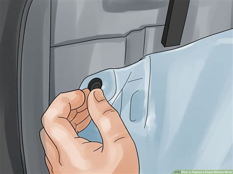 2001 Kia Sportage Power Window Wiring Diagram - Circuit Diagram