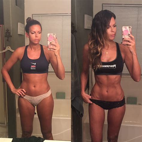 Butrack fitness tools are helping people lose weight fast