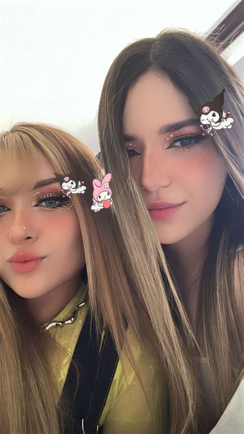 Pin de Ivi kiru 🎸 en Rivers.gg | Cara sorprendida, Fotos de samantha