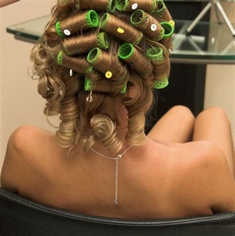 Feminization – Artofit