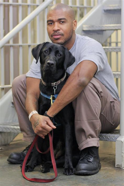 ABEL Gallery - Warren Correctional Institute (WCI) Photos - EENP