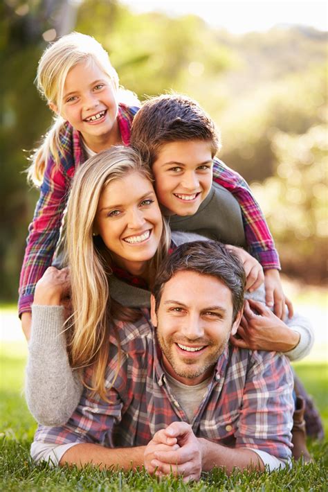 About - Trellis Recovery Centers | Eating Disorder Treatment