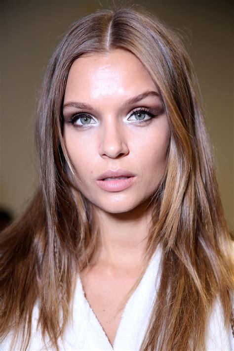 Josephine Skriver Sexy – The Fappening Leaked Photos