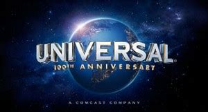 Universal Pictures 100th Anniversary Blu-ray Movies List | HD Report