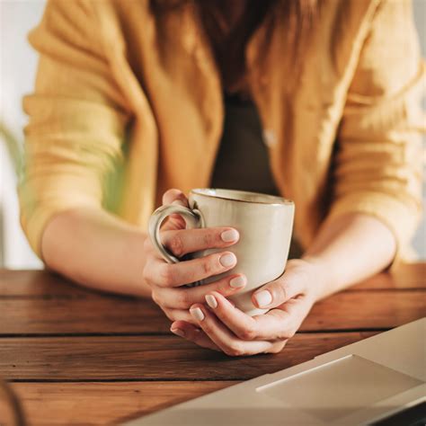 Who is Stanley Tucci’s Wife? All About Felicity Blunt - Parade