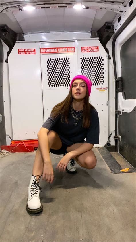 Sissy Sheridan - Social Media 10/25/2019 • CelebMafia