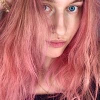 Мария Климова, 23 года, Нижний Новгород, Россия
