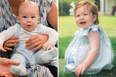 Harry Pays Tribute to Diana: Wishes Archie and Lilibet 'Could Have Met Her'