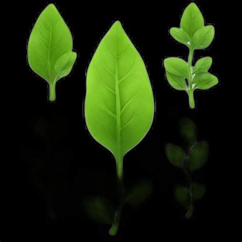 sustainability emoji ai emoji generator