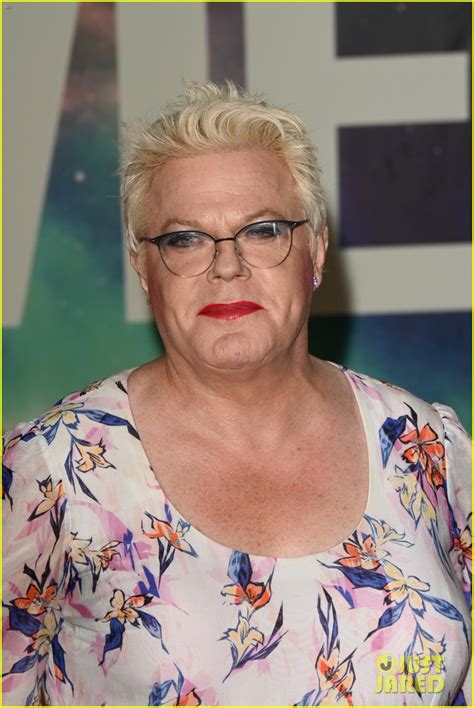 comedian eddie izzard reveals  alternate   podcast