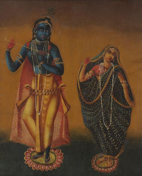 spring  auction modern  contemporary south asian art