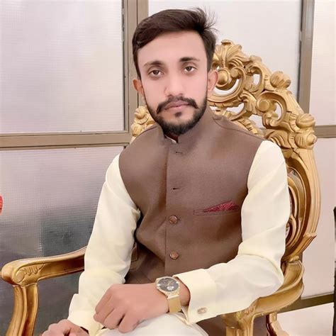 rao atif ali