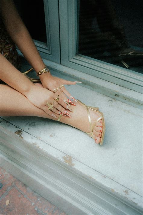 Trans Feet Photos, Download The BEST Free Trans Feet Stock Photos & HD