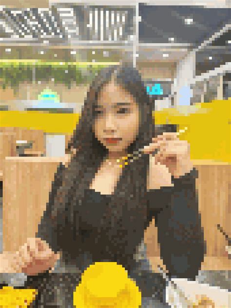 Ramida245 at TF - #1 for Thai Ladyboys 😍