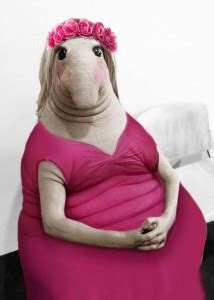 Create meme "2 Iduna, jdun on the couch, Idun meme" - Pictures - Meme ...