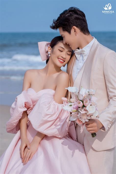 tieu chi  cach chon hinh cong dam cuoi dep chuan