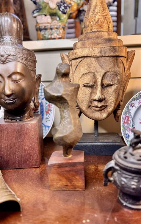 How To Find The Best Unique Antiques And Vintage Treasures At Upcoming Estate Sales Western Ma This Weekend 3