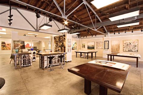 Capital city music hall lineup features world class artists 2