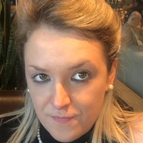 Councillors - Cheddleton Parish Council