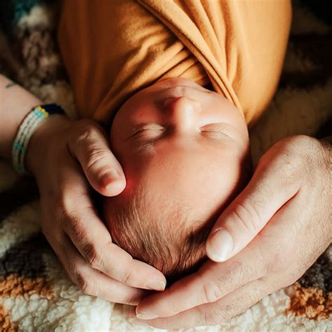 emily wade photography