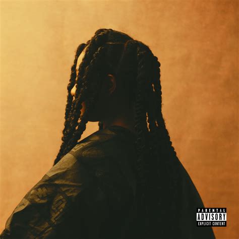 Tems Wallpapers - Top Free Tems Backgrounds - WallpaperAccess