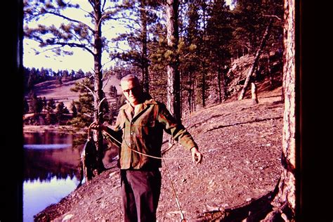 PICT0006 – The Cranstons