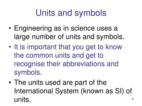 PPT - Mathematics for engineering technicians Unit 4 PowerPoint ...