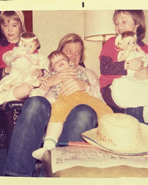 Denise Van Acker Obituary (1967 - 2022) - Davenport, IA - Quad-City Times