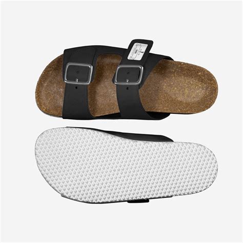 shaniki | A Custom Shoe concept by Shaniki Smith