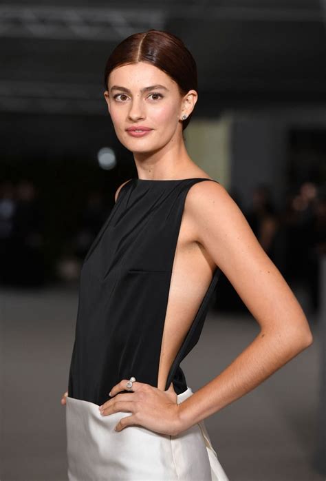 The KirstenTooSweet Leak: A Detailed Analysis - Truth or Fiction