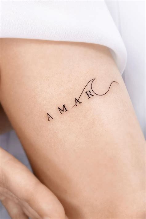Tatuagem Com Letras Bonitas - « LETRAS PARA TATUAJES » Tipos e Ideas + Tipografías Bonitas