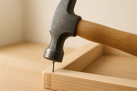 types  hammers       diy refurb