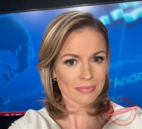 Pamela Brown CNN, Wikipedia, Age, Parents, Husband, Salary, Net Worth