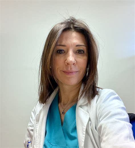 Dott./Dott.ssa Bogana Gianna - Centro di Medicina