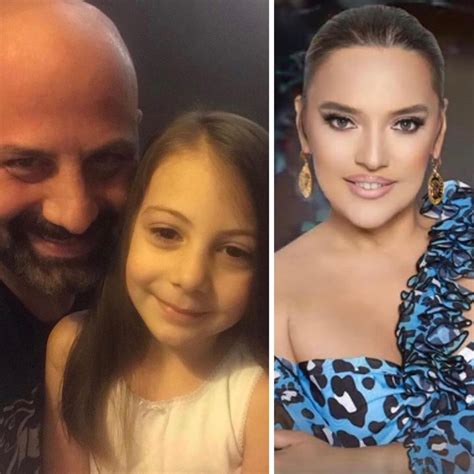 Demet Akalın isyan etti: İdam gelmeli - Gecce Magazin Haberleri