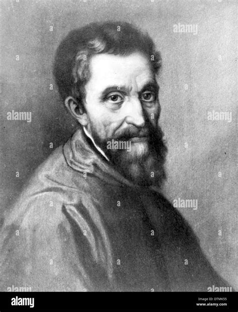 michelangelo high resolution stock photography  images alamy