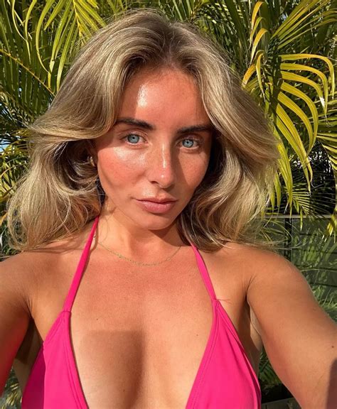 What Industry Leaders Say About The Emileexo OnlyFans Leak Hoax Image 17