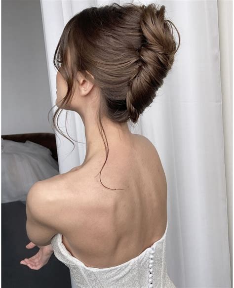 pin  yanakarpovich  trend  long hair styles hair styles