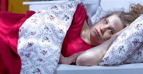 sex  years  womans story   involuntary celibacy