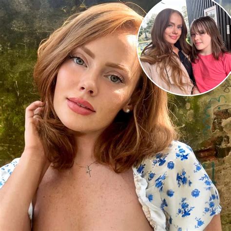 Southern Charm's Kathryn Dennis Shares Lookalike Daughter Kensie | Us