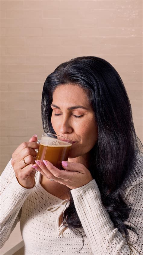 Health Forums Are Buzzing With Stories About Mushroom Coffee Diarrhea - RYZE Superfoods