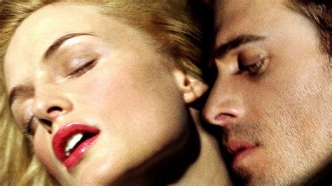 Watch Killing Me Softly (2002) Full Movie Free Online - Plex