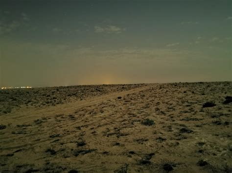 In the desert (P30 Pro night mode) : r/HuaweiPics