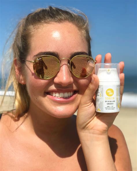 Even on cloudy days, UV rays penetrate clouds, car windows, and even