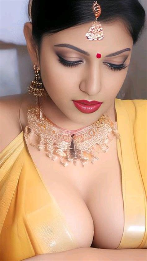 desi models