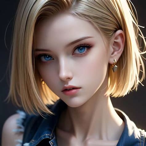 AI-Dreamer - YouTube